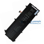 Μπαταρία για Asus GX531GV GX531GW GX531G C41N1828 [Ανταλλακτική μπαταρία]